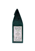 Bolsa De Té Menta Marroqui Y Dulce Natural