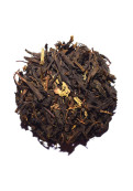 Bolsa De Té Menta Marroqui Y Dulce Natural