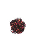 Bolsa De Té Citricos Y Rosas