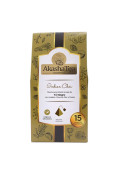Bolsa De Té Indian Chai