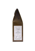Bolsa De Té Indian Chai