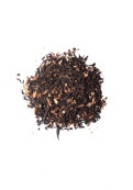 Bolsa De Té Indian Chai