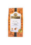 Bolsa De Té Earl Grey