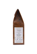 Bolsa De Té Earl Grey