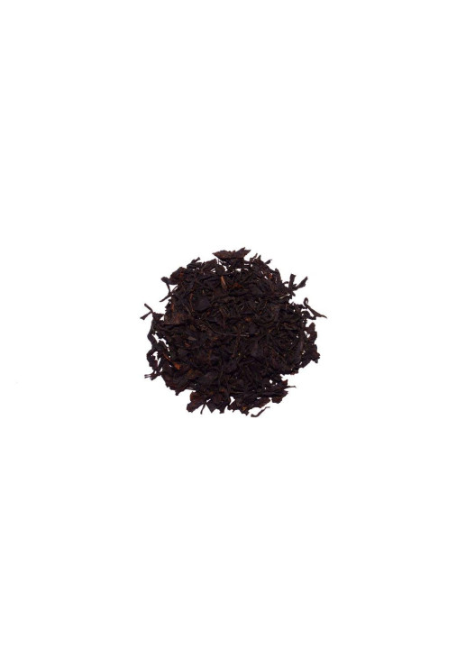 Bolsa De Té Earl Grey