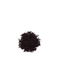 Bolsa De Té Earl Grey