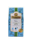 Bolsa De Té Relax