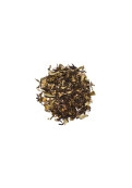 Bolsa De Té Relax