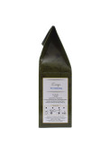 Bolsa De Té Energia