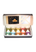 Caja Degustacion De Blends Surtida