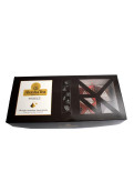 Caja Degustacion De Blends Surtida