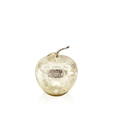 Pome Gold Deco