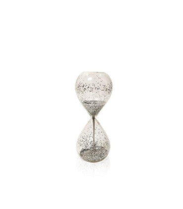 Reloj Girard Silver Chico