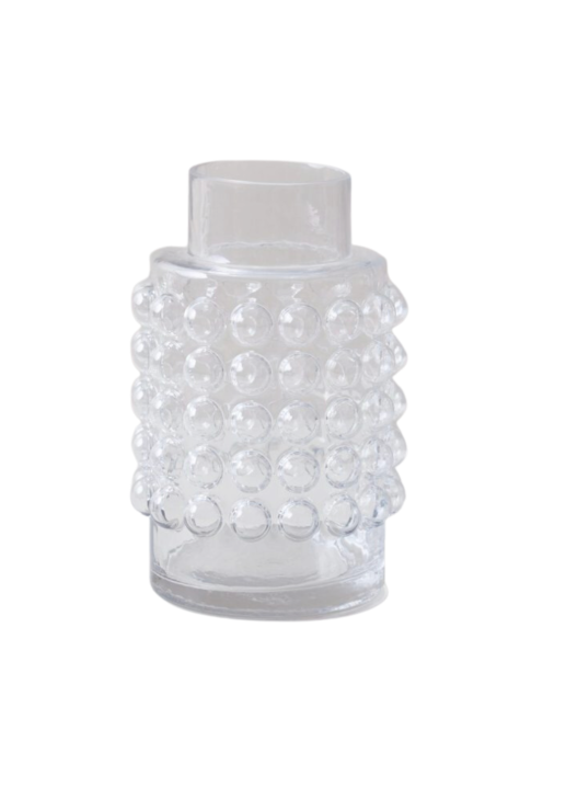 Jarrón Marseille Grande
