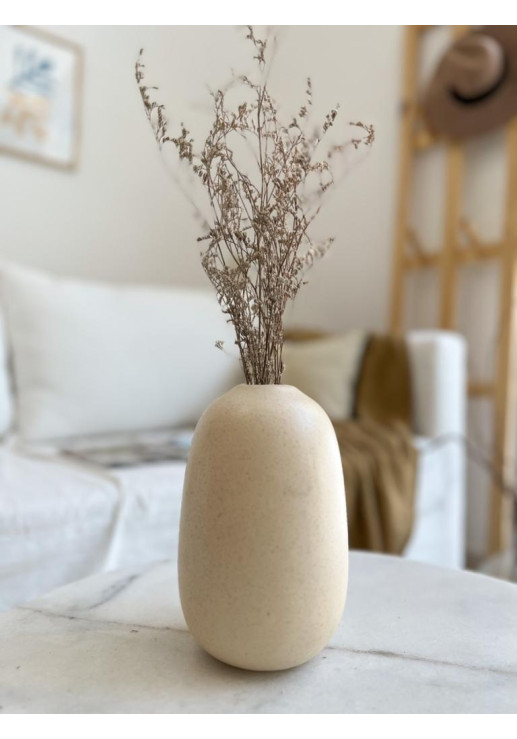 Florero Chambers Artesanal - Grande