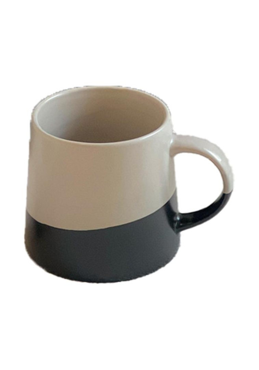 Taza Midtown
