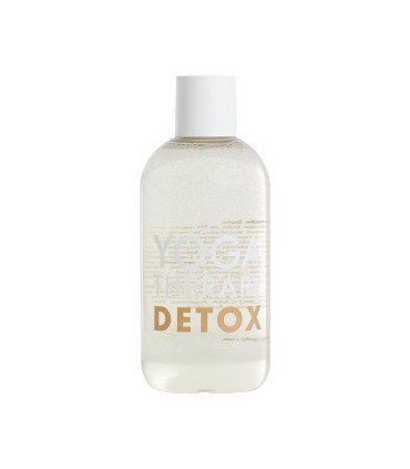 Yoga Detox Espuma De Baño 350 Ml