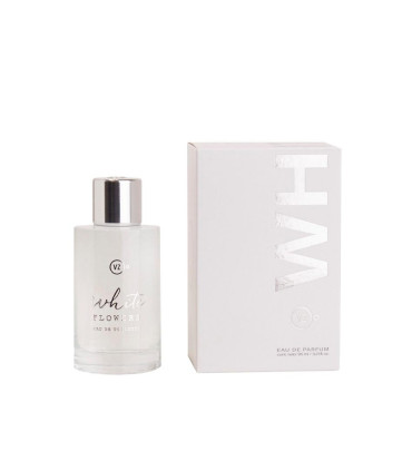 White Eau De Toilette 95ml