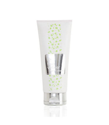 Crema De Manos Fresh Vetiver 100
