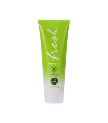 This Is Fresh Exfoliante 180 Gr