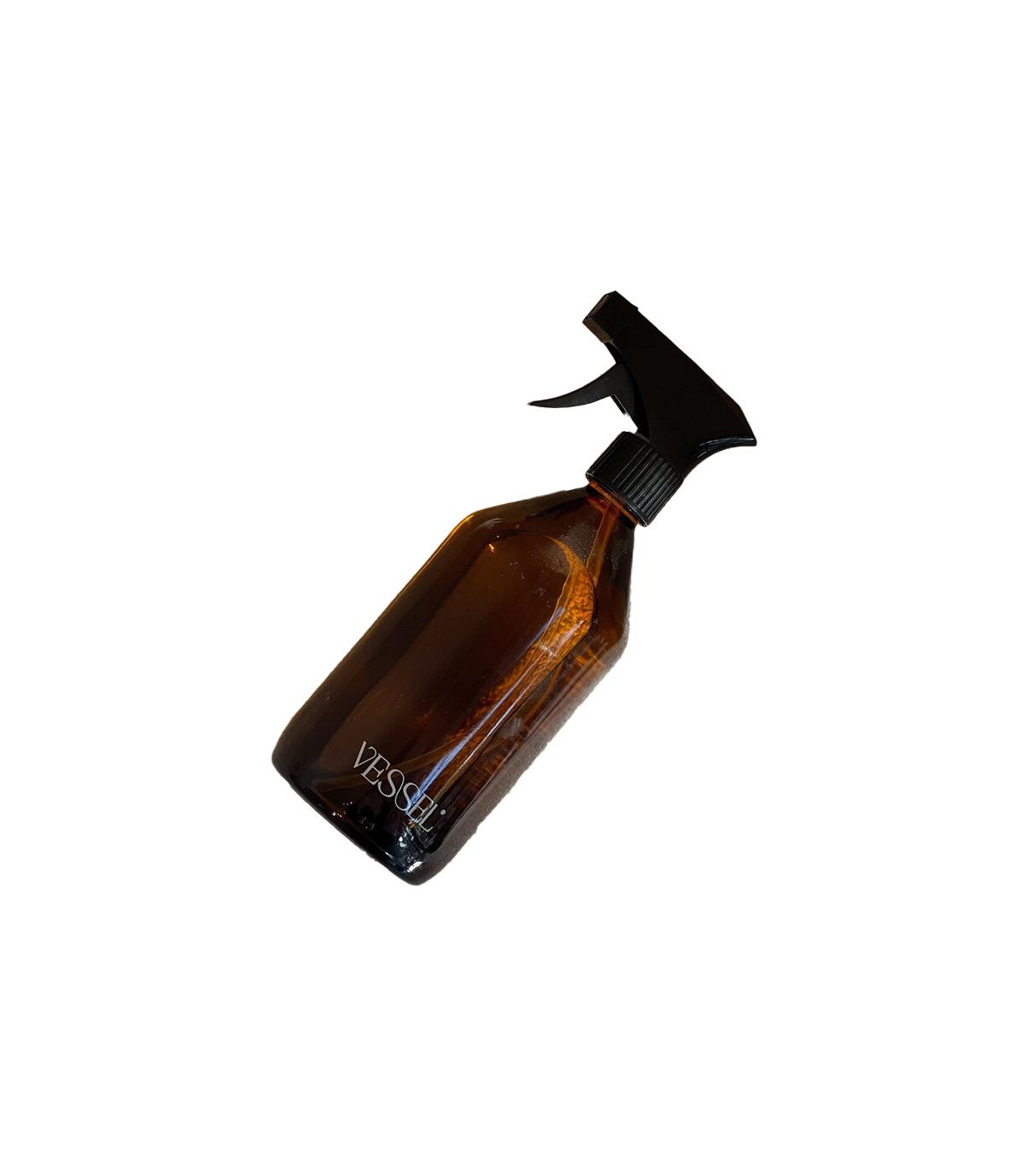 Velas Y Aromas