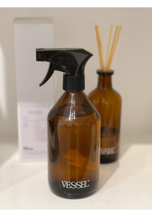 Velas Y Aromas