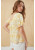 Estampado