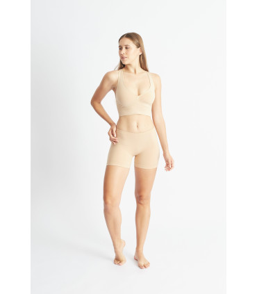 Culotte Lina Nude