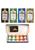 Set Iniciación - Blend Indian Chai Té Negro