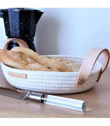 Panera Pani