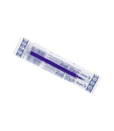 Repuesto Pilot Frixion 0.7