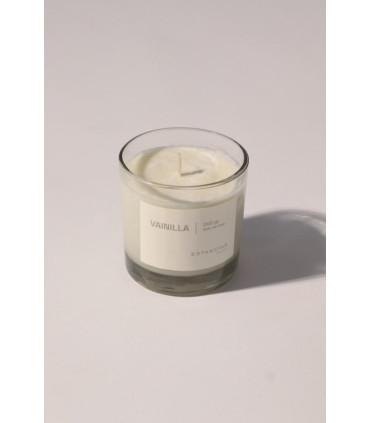 Vela Truffle