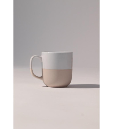 Taza Mug Hortensia