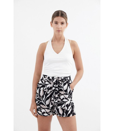 Short Espino