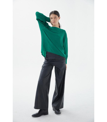 Blusa Chicago