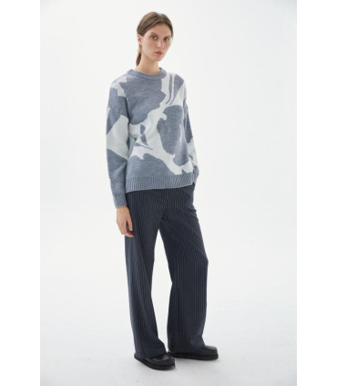 Sweater Fontana