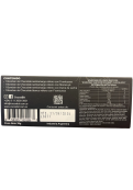 Caja De 4 Bombones Surtidos 36 Gr