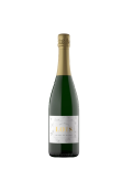 Vino Espumante Lois Blanc De Blancs Enrique Foster