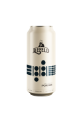 Pack Mismo Estilo X 6 Latas Cervezas - Porter