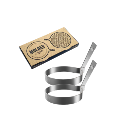 Moldes