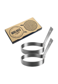 Moldes