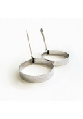 Moldes