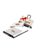 Planchetta + Tapas + Eco Bolsa De Regalo!!