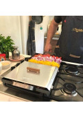 Juego De Tapas