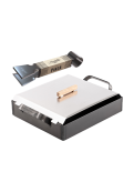 Plancheta 1 Hornalla + Pinza