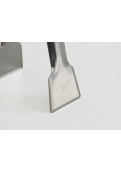Plancheta 1 Hornalla + Pinza