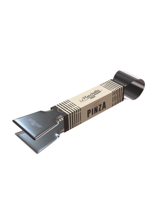 Pinza