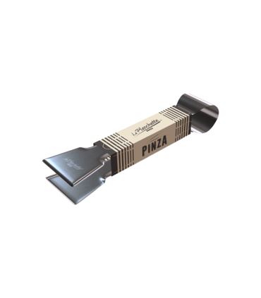 Pinza