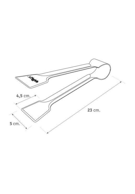 Pinza