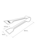 Pinza